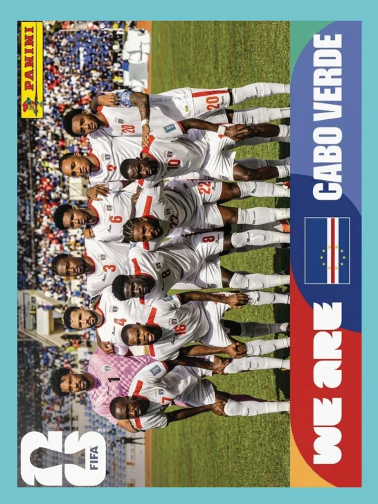 CPV 13