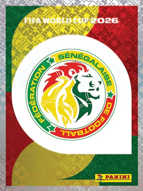 SEN 01