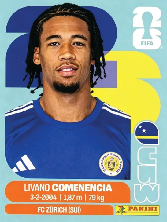 CUW 09