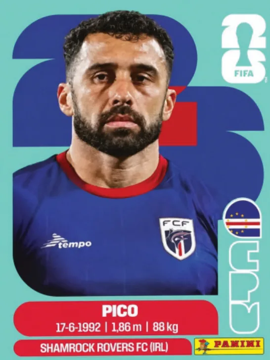 CPV 04