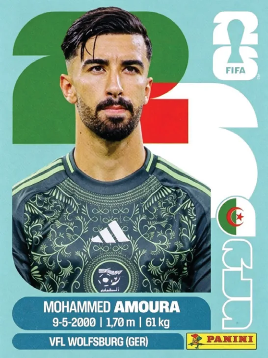 ALG 20