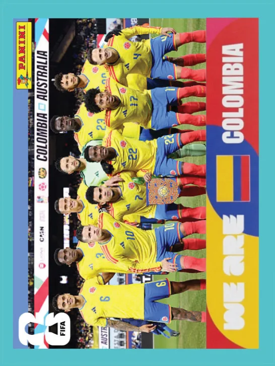COL 13