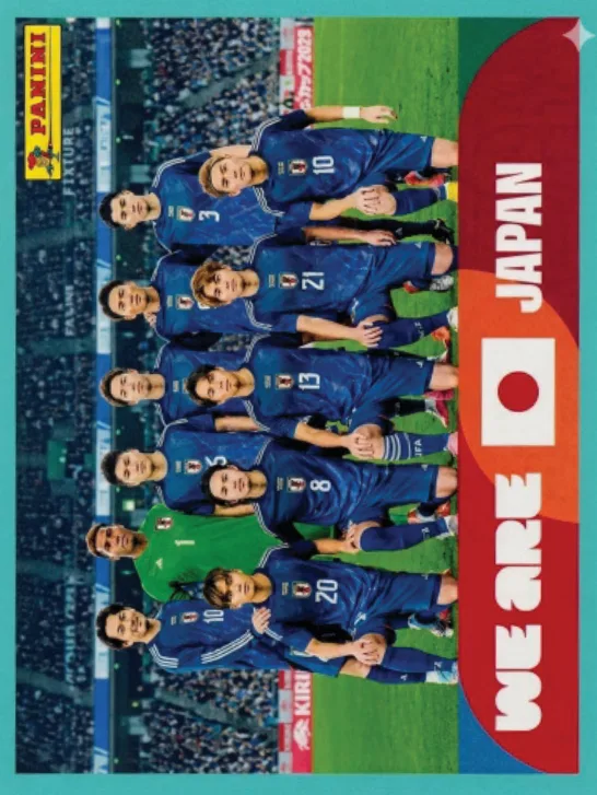 JPN 13
