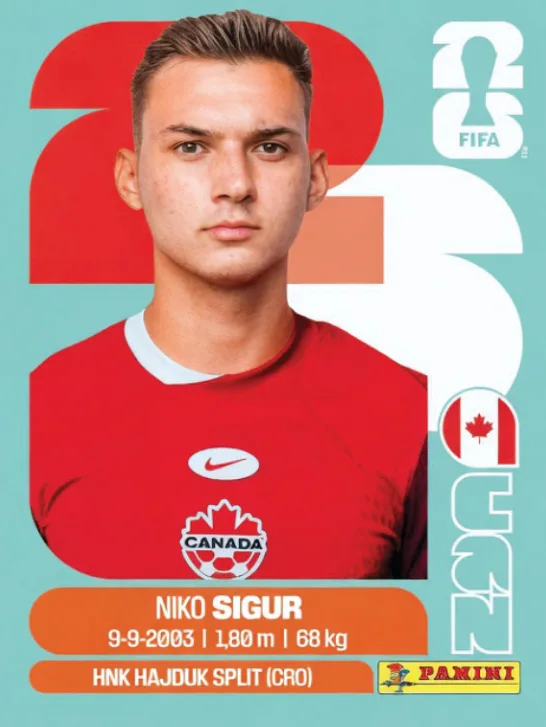 CAN 16
