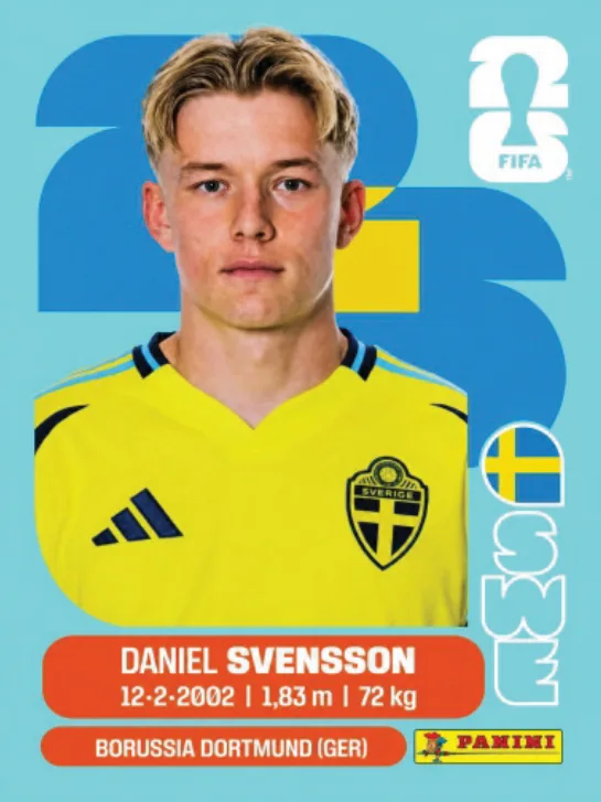 SWE 14