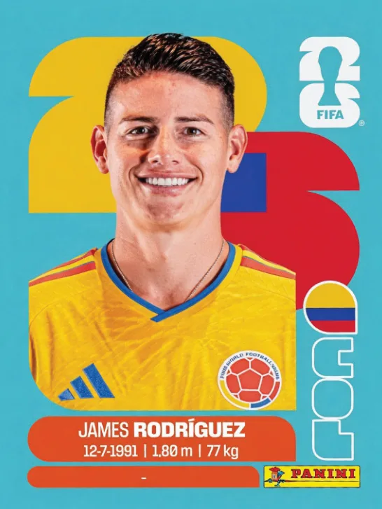COL 14
