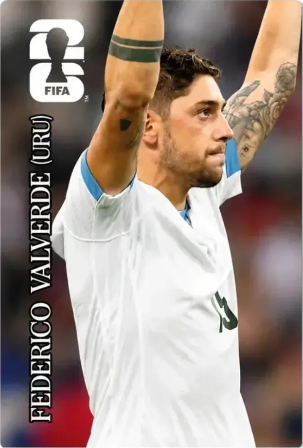 CC6