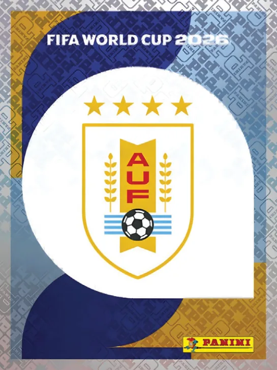 URU 01