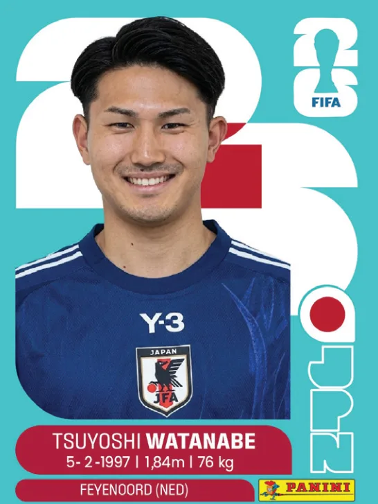 JPN 07