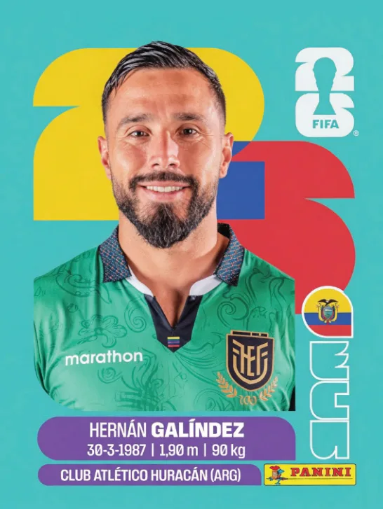 ECU 02