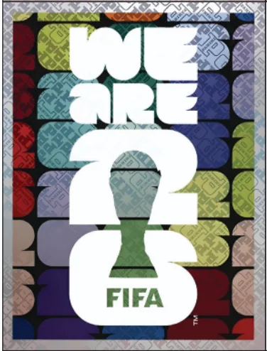 FWC 04