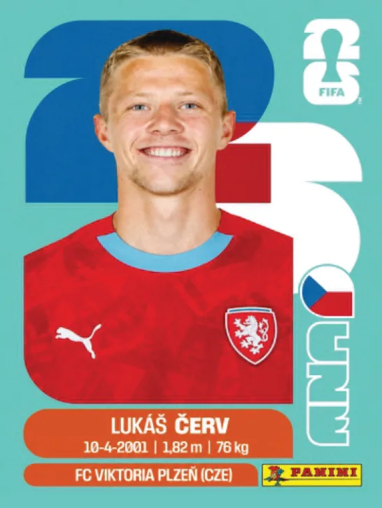 CZE 11