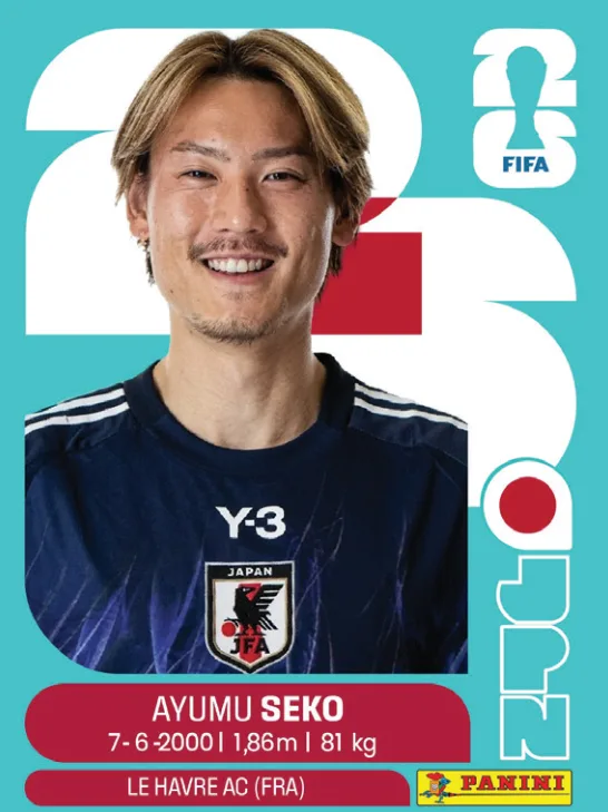 JPN 04