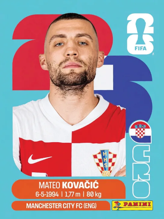 CRO 10