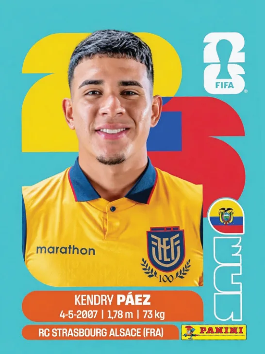 ECU 11