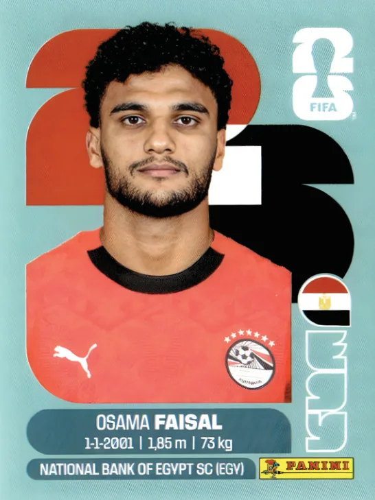 EGY 16
