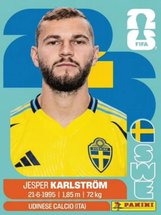 SWE 10