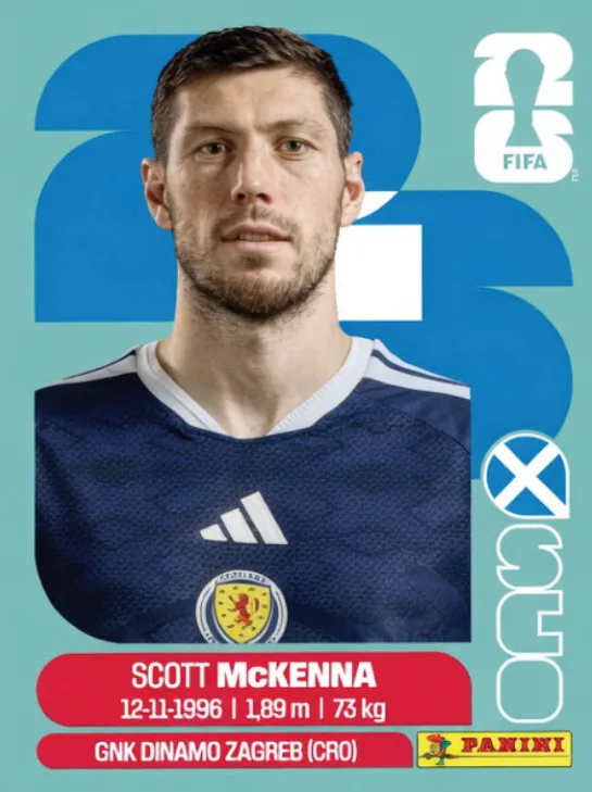 SCO 07