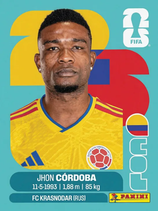 COL 18