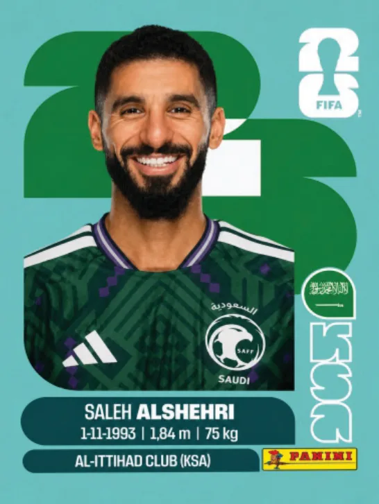 KSA 19