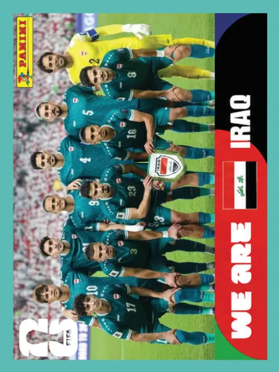 IRQ 13