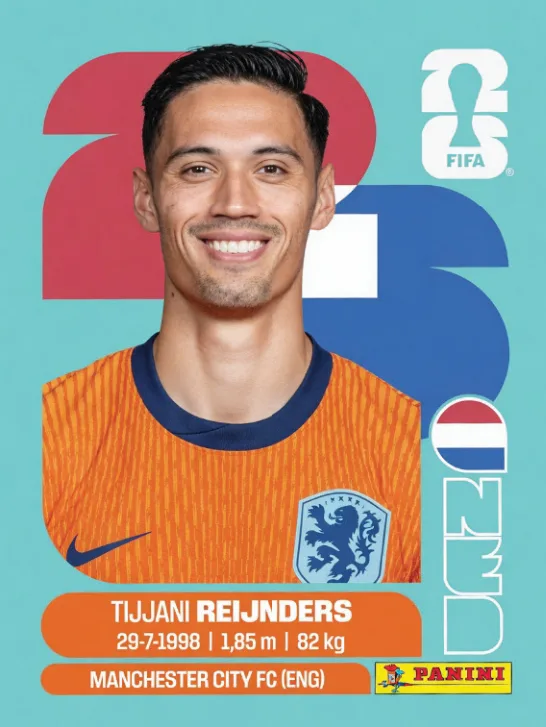 NED 10