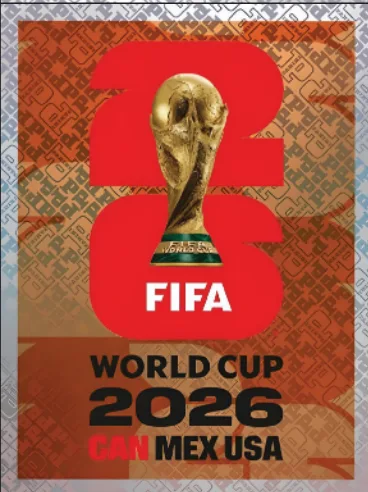 FWC 06