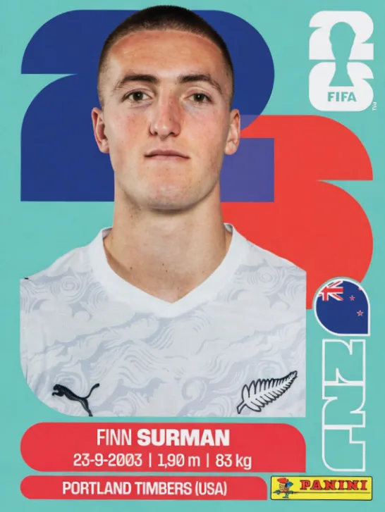 NZL 09