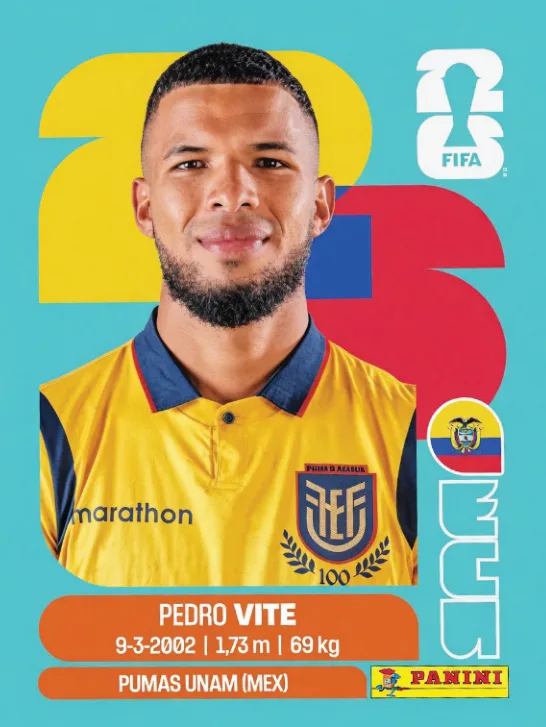 ECU 12