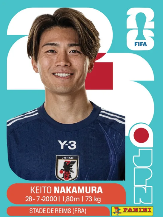 JPN 15