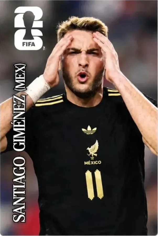 CC4