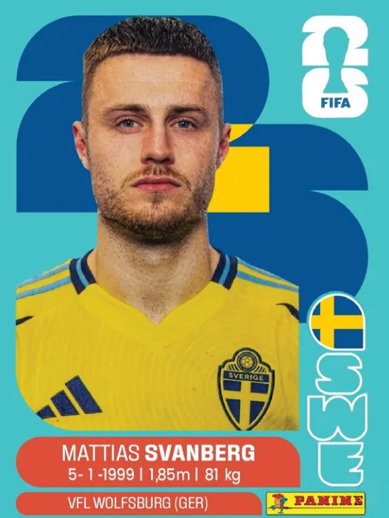 SWE 12