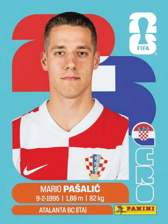CRO 14
