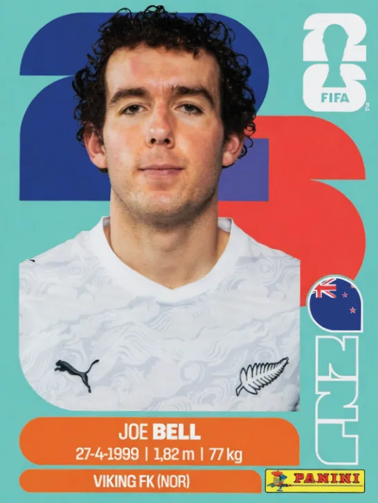NZL 10