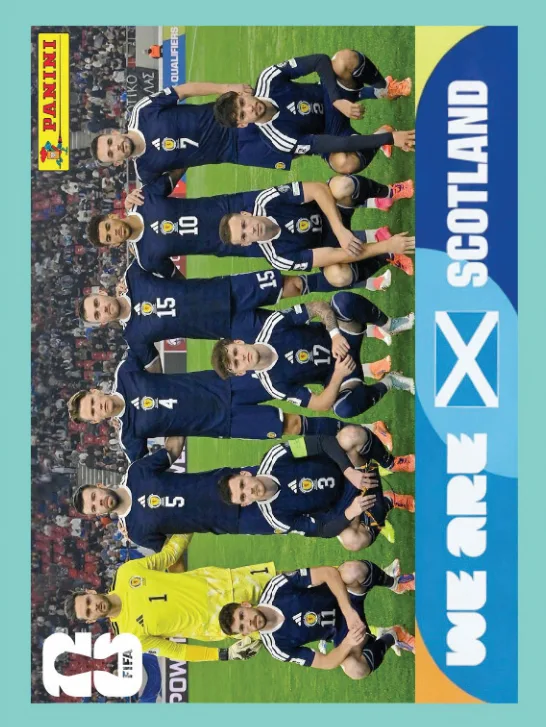SCO 13