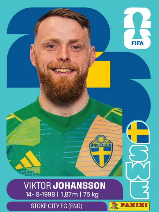 SWE 02