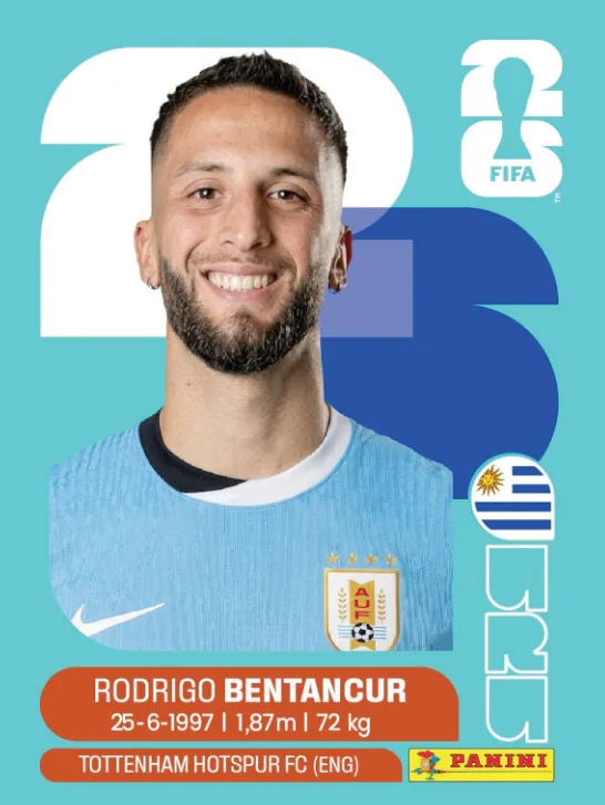 URU 12
